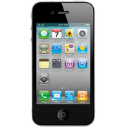 Купить БУ iphone 2g,  3g,  3gs,  4g 
