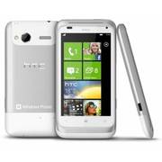HTC Radar