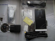Sony Xperia S LT26i новый