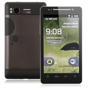 HTC HD7 PRO (S820) Android 2.3.4 TV WiFi GPS 3G