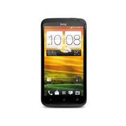 HTC One X S720E