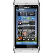 Nokia N8 Silver Совершенный