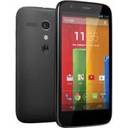 Motorola Moto G 16Gb