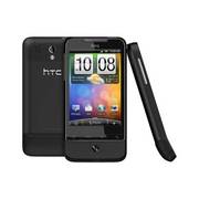 Новый Htc Legend Black