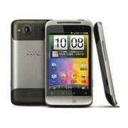 Новый HTC Salsa Black 