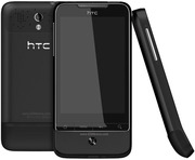 Сенсорный HTC Legend