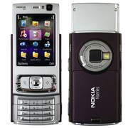 Nokia N95 б.у. смартфон
