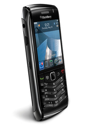 Моноблок Новый Blackberry 9105 Pearl 3G