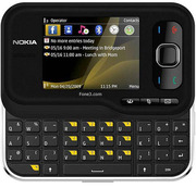 В наличии Nokia 6760 