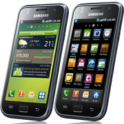 Новое предложение - Samsung i9000 Galaxy S