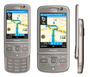 Nokia 6710 Новий Смартфон