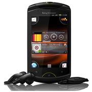 Sony Ericsson Live with Walkman WT19i Новий Смартфон