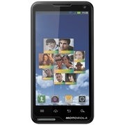 Смартфон Motorola Motoluxe XT615 Новий 