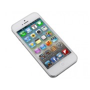 В наличии Apple iPhone 5 64Gb White