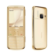 В наявності Nokia 6700 Gold Б.В.