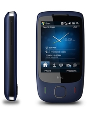Htc Touch 3G T3238 Витринный в наличии