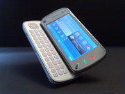 Nokia N97 White В наявності