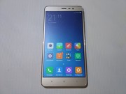 Xiaomi Redmi Note 3 смартфон 3Gb/32Gb-2Gb/16Gb