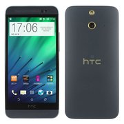 HTC one E8 Dual Sim всего 18 000 рублей как новый!