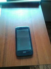 Продаю телефон HTC desire 326 g dual sim