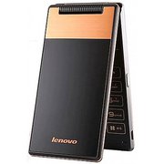 ПРОДАМ Lenovo A588t Black с гарантией