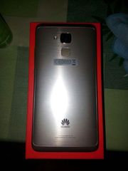 Продам телефон в новом состоянии Huawei gt3