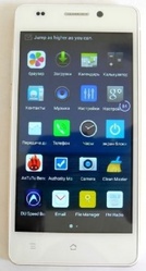 Телефон HTC S8888 экран 4.6 2 sim,  8 ядер,  WiFi камера 12МР Android 